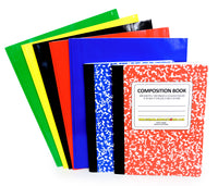 Back to School Essentials for High School - 62 Pieces