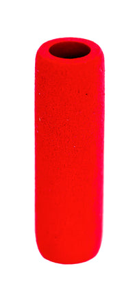 Empuñaduras de lápiz