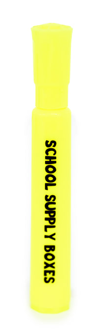 Highlighter