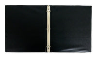 1" 3-Ring Binder