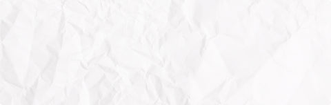 Paper Products For Every Need