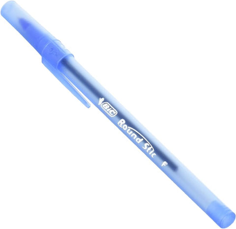 BIC Blue Pen