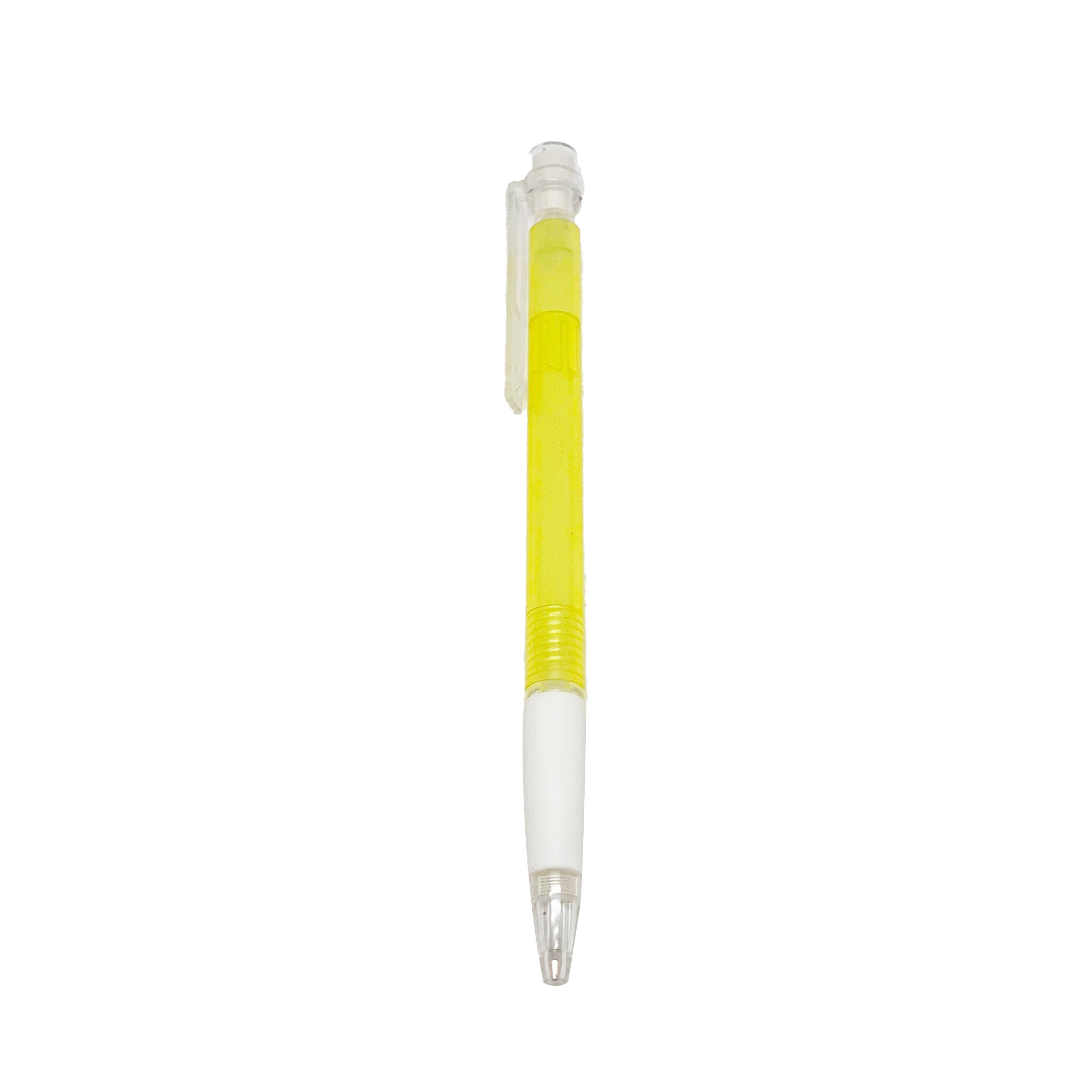 12 Ct. Premium Mechanical Pencils