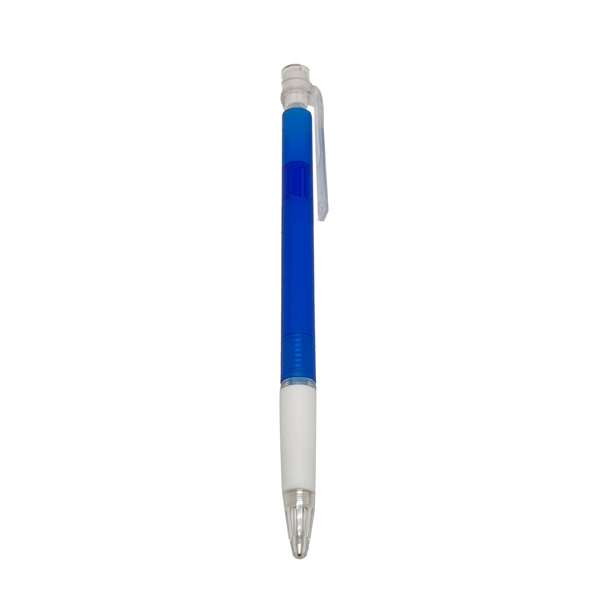 12 Ct. Premium Mechanical Pencils