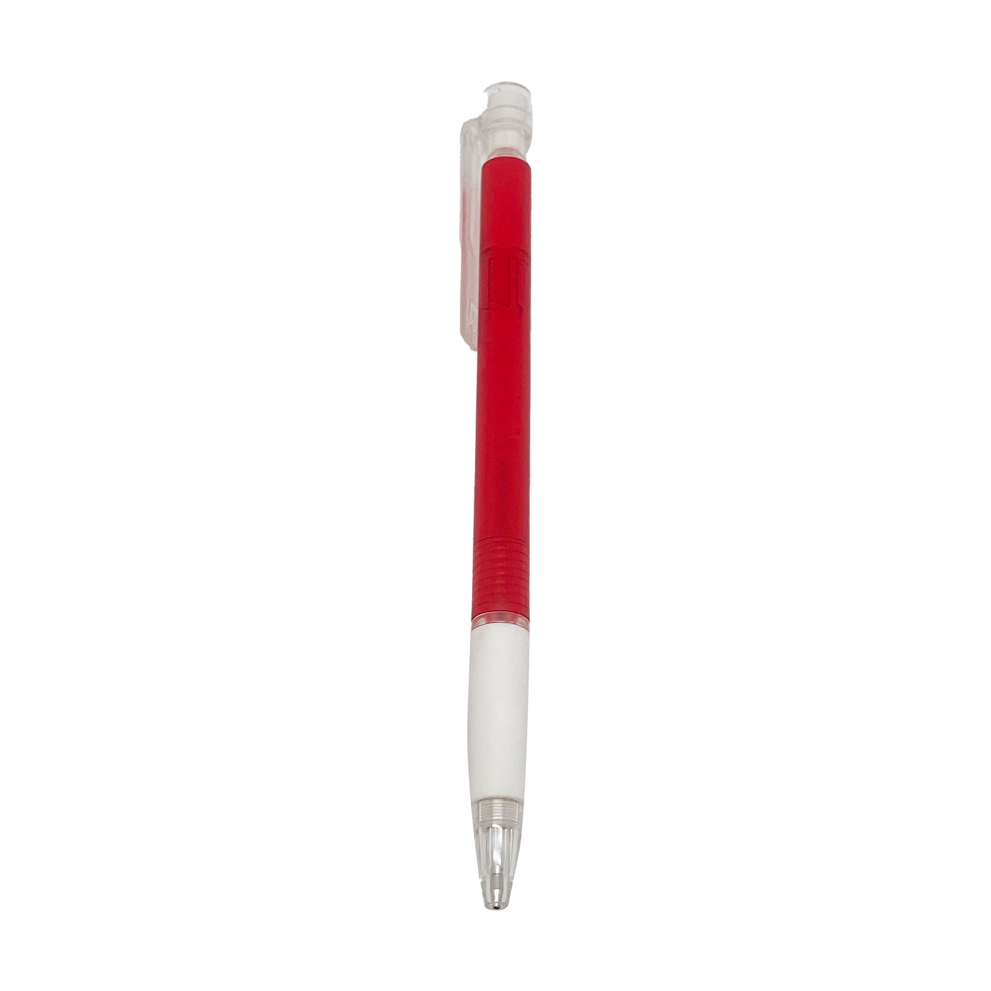 12 Ct. Premium Mechanical Pencils