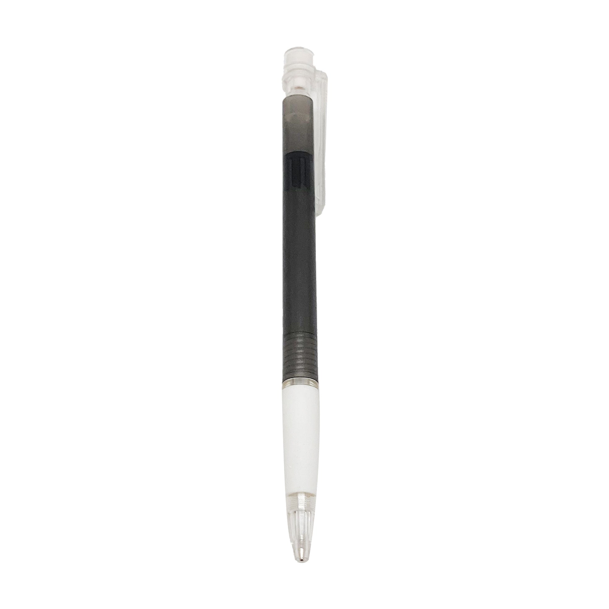 12 Ct. Premium Mechanical Pencils