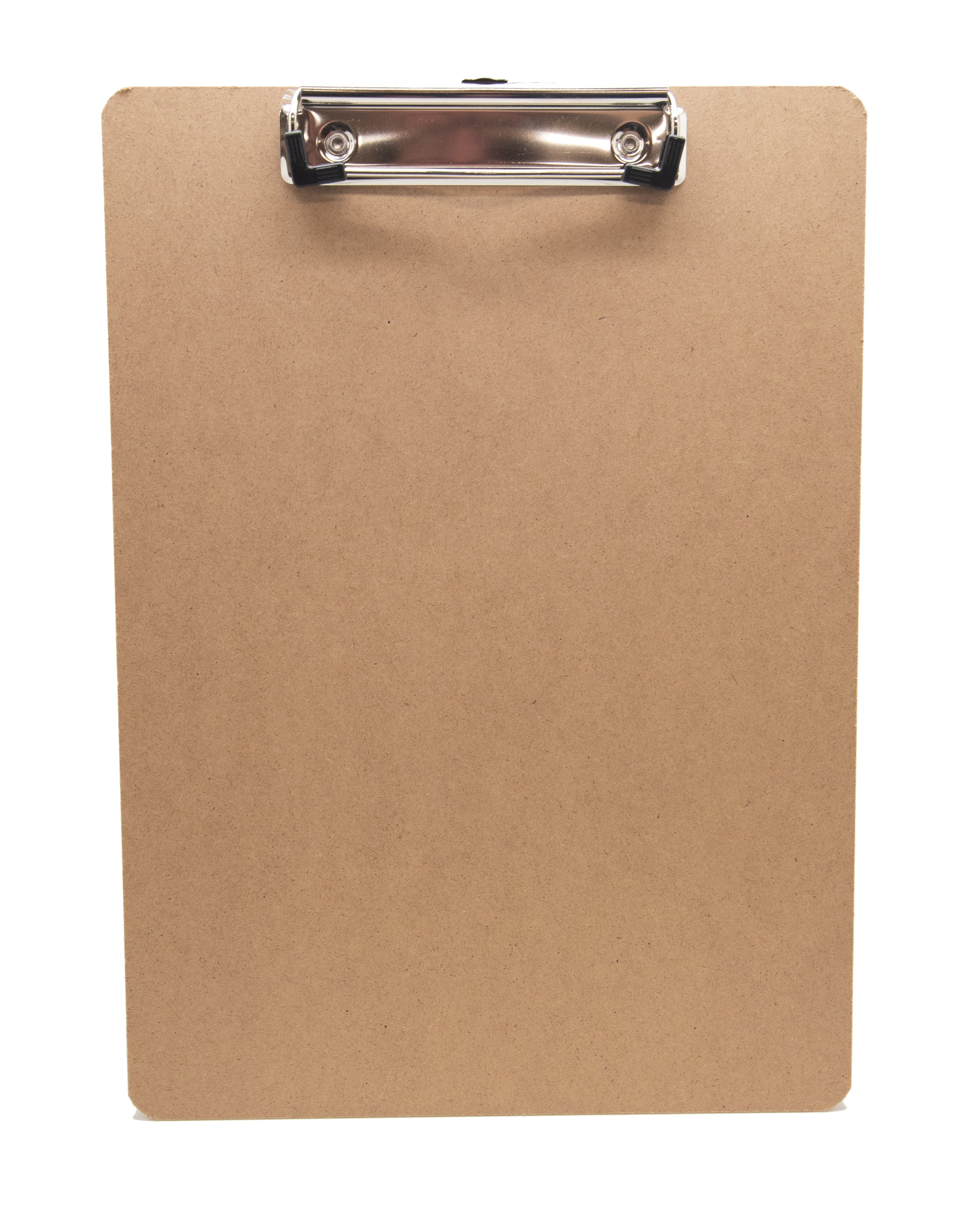 Clipboard