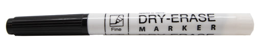 Fine Tip Dry Erase Marker