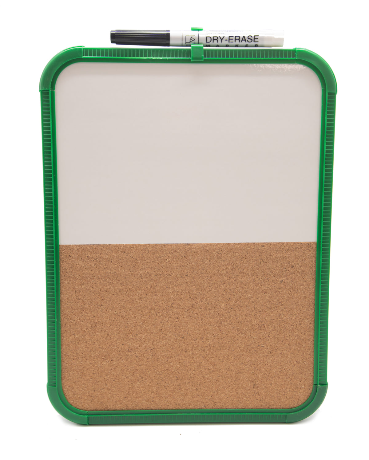 Mini pizarra blanca Locker Buddy