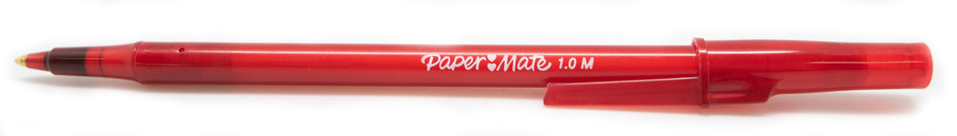 Papermate InkJoy Pens